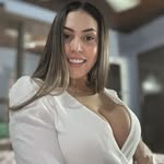 Marian Benitez - @mariandaniela02 - Instagram