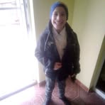Marian Dan - Facebook