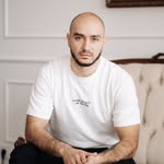 Marian Dan - @marian__dan__ - Instagram