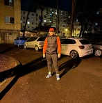 Marian Dan - Facebook