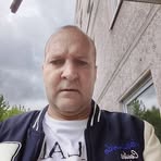 Marian Dan - Facebook