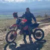 Marian Dan - @marian.dan96 - TikTok