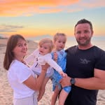 Marian Dan - @marian.dan85 - Instagram