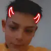 Marian dan - @user53684808465573 - TikTok