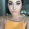 Marian Dan - @marian.dan278 - TikTok