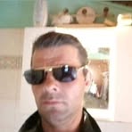 Marian Dan - Facebook