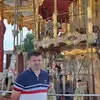 Marian Dan - @marian.dan517 - TikTok