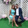 Marian Dan - @mariandan12 - TikTok
