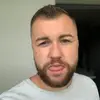 Marian Dan - @mariandan0 - TikTok