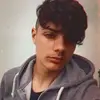 Marian Dan - @mariandan3 - TikTok