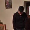 marian Dan - @mariandan01 - TikTok