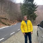 Marian Dan - Facebook