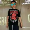 Marian Dan - @marian.dan69 - TikTok