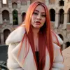 marian dan - @nemarian01012 - TikTok