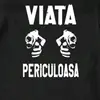 Marian Dan - @marian.dan74 - TikTok