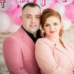 Marian Dan Gheorghe - @mariandangheorghe - Instagram
