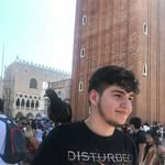 Marian Dan Szantai Toth - @marian_dan_ - Instagram