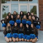 Marian Dance Team - @omahamariandanceteam - Instagram