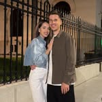 Marian Danciu - @marian_danciu - Instagram