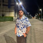 Marian Daniel - @mariandaniel03 - Instagram