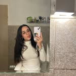 Marian Daniela Morejón - @marian_danielaaaa - Instagram