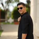 Marian Daniliuc - @marian_daniliuc86 - Instagram
