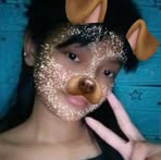 Marian Dansalan - Facebook