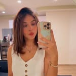MARIAN💋 - @mariandaniela98 - Instagram