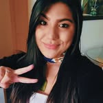 Marian Perdomo Alvarado - @mariandanzin - Instagram