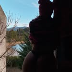 Mariana Daniela🩷 - @mariandan13la - Instagram