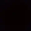 Mariandan - @mariandan771 - TikTok