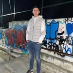 Mariandan Militaru - @militarumariandan - Instagram