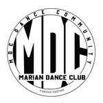 MDC - @mariandanceclub_official - Instagram
