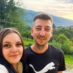 Cornescu Marian Daniel - @marian_daniel_cornescu - Instagram