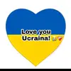 Dacă vrei dă-mi un fallow :) - @danielmarian41 - TikTok