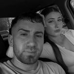 Daniel C. Marian - @marian.daniel.14 - Instagram