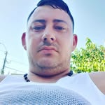 Daniel Marian - @mariandaniel1991 - Instagram