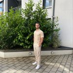 Daniel Marian - @mariandaniel96 - Instagram
