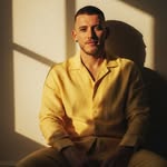 Mălureanu Marian-Daniel - @mariandaniel10 - Instagram
