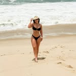 Marian Benitez - @dra_mariandaniela02 - Instagram