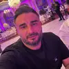 Marian Daniel - @.marian.daniel - TikTok