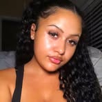 Marian Daniel - Facebook