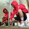 Marian Daniel - @mariandaniel1 - TikTok