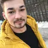 Marian Daniel - @mariand345 - TikTok