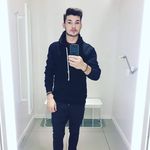 Marian Daniel - @marian_daniel777 - Instagram