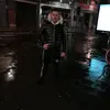Marian Daniel - @mariandaniel485 - TikTok