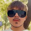 Marian Daniel - @marian.daniel70 - TikTok