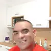 Marian Daniel - @marian.daniel2 - TikTok