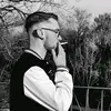 Marian_Daniel - @marian_daniel_25 - TikTok