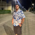 Marian Daniel - @mariandaniel03 - Instagram